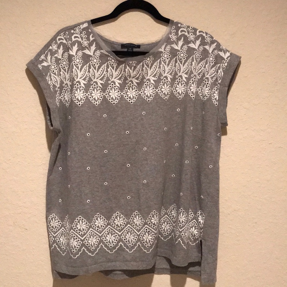 Tommy Hilfiger Shirt